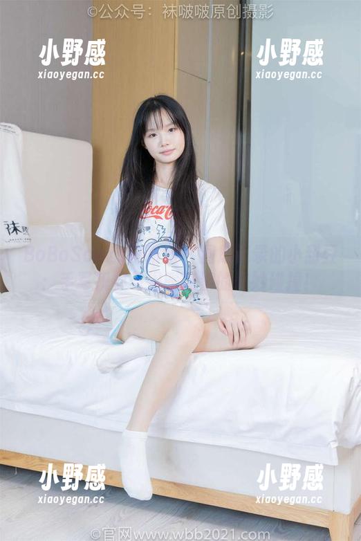 BoBoSocks袜啵啵 - 图册记录的小甜豆：手写祝福与温暖花絮的奇妙碰撞！