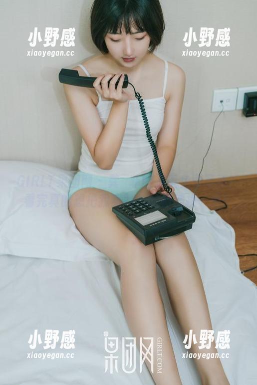 GIRLT果团网 - 龚玥菲的圣诞免费写真！看完真的想把我家的圣诞树都换一遍！