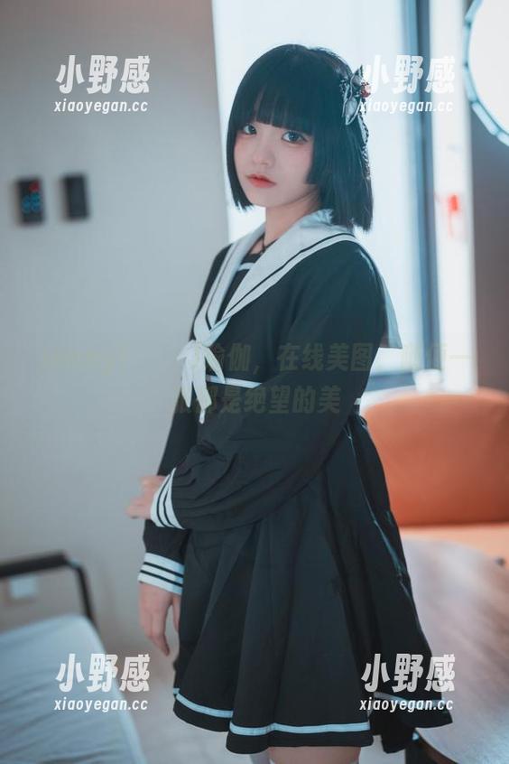 Jenny(정제니)瑜伽，在线美图，随便一张都是绝望的美