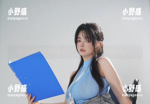 NinJa阿寨寨的比基尼分享：原来cos也能这么撩人！