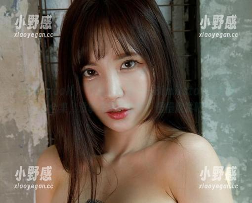 当Seoyool(서율)遇上高清——Bimilstory-矢野大合集，没事先喝杯咖啡，慢慢欣赏吧！