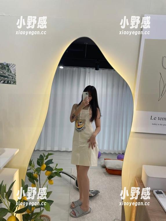 Sira(시라)美脚作品集：让我们为她的‘踝骨’疯狂打call，新更新来了！