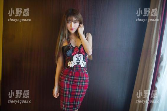 TuiGirl推女郎-王依萌 TuiGirl推女郎 - 王依萌的校园故事,高清图库让你心动不已!