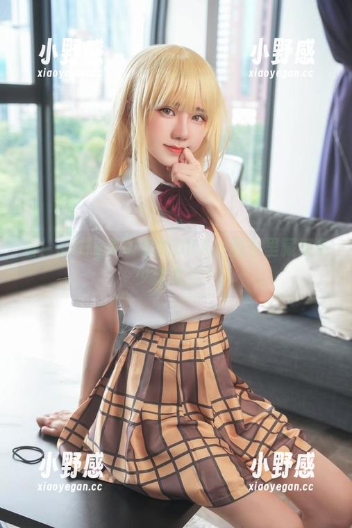 看！sally多啦雪的DVA，图包里藏着多少游戏梦？