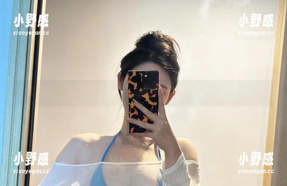 微密圈 - 不爱笑的赛琳的白色魔法：高清图片为你打开新世界