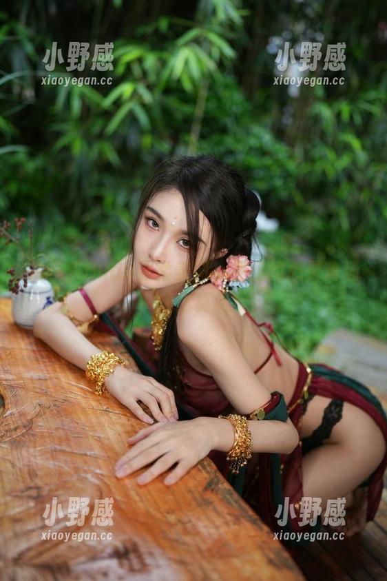 余多多Dudu温柔美图，免费的心灵鸡汤，非你莫属！