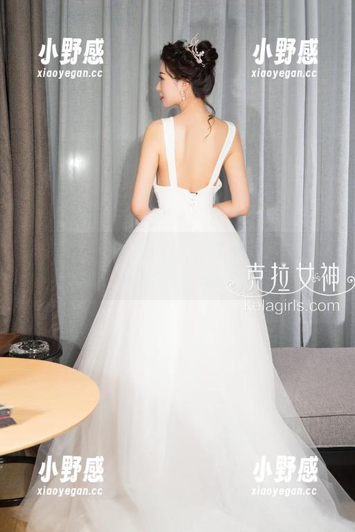 克拉女神 - 裤里丝：宋黛的精选套图，带你细品生活中的小确幸