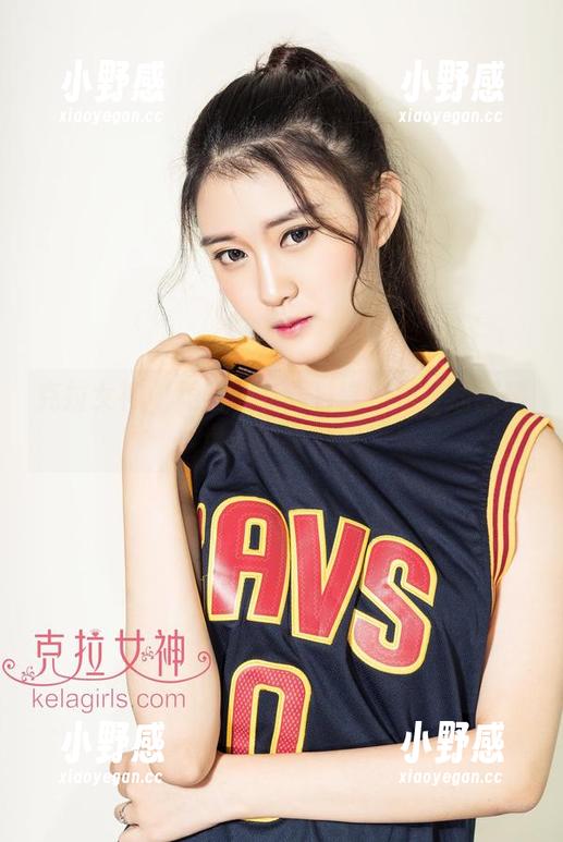 克拉女神 - 跟着菲菲看日常：那些原图精选里的小细节