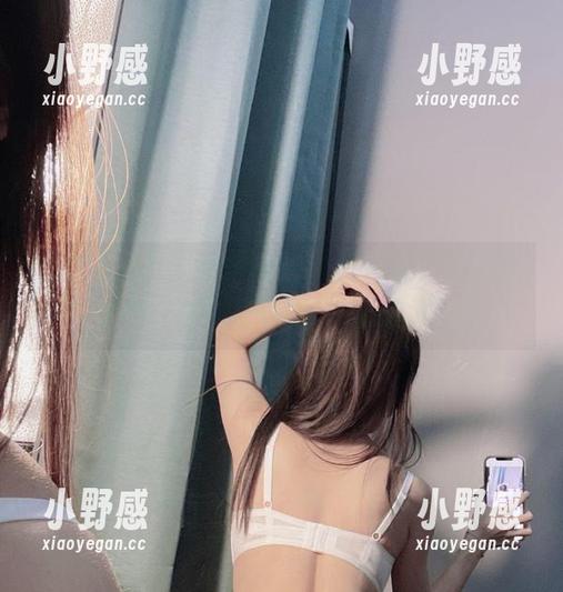 微密圈 - 视觉冲击还是快乐传递？兔宝妮to的短裤网盘作品，双重享受！