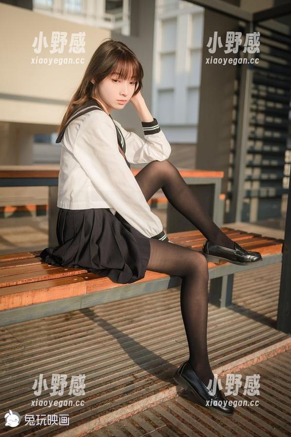高清写真大赏：兔玩映画的春色撩人瞬间，别说我没提醒你哦！