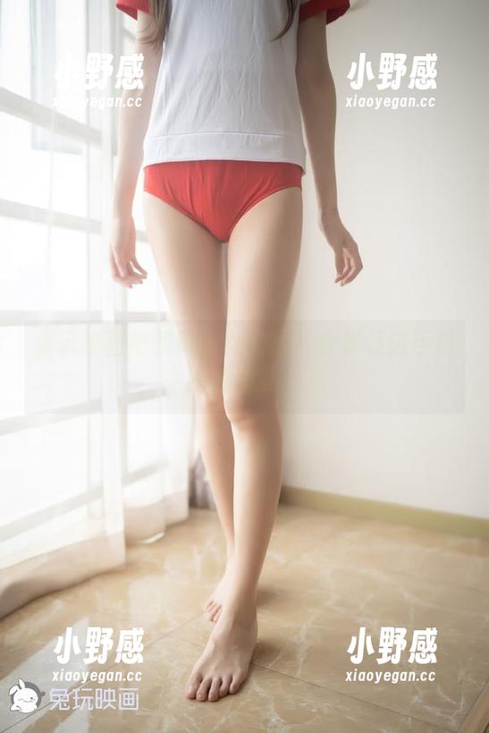 兔玩映画把和风少女的图片合集装进手机，一路漂流到心里！