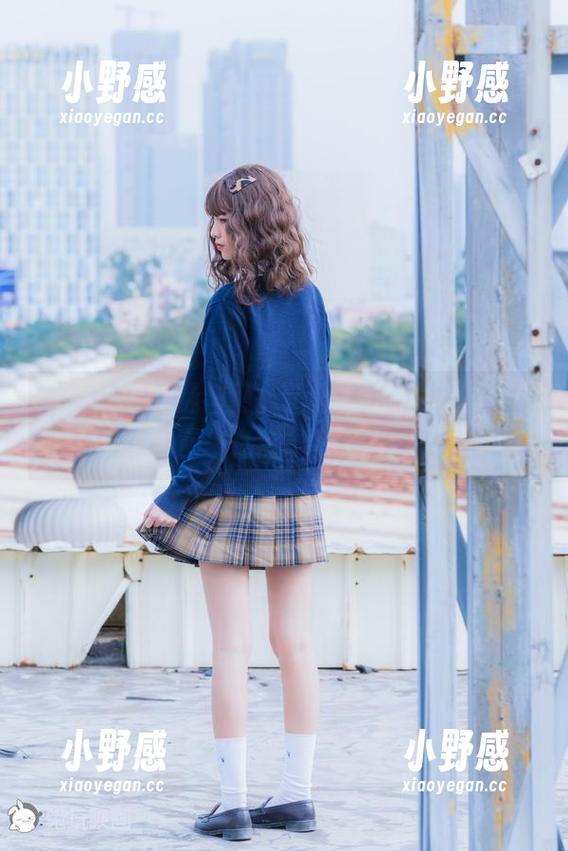 兔玩映画精选套图：玉藻前的旗袍，仿佛在低语的丝绸触感