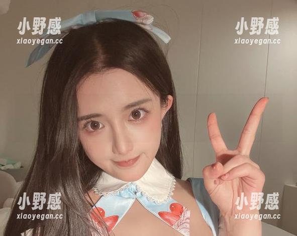 微密圈 - 高清不止是画质，古阿扎的旅拍作品值得你驻足细看