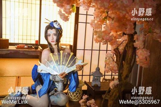 微密圈 - 古阿扎图包又来啦！大慈树王，谁能抵挡这样的魅力？