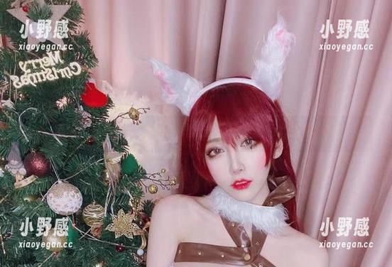 精选黑白美图：看啾小妍怎么玩转“颜色心理学”！
