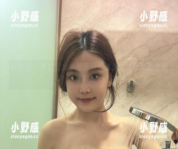 微密圈 - 看奶雯水手服原图：谁说水手服不能性感？这可真是个误解