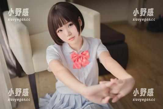 从心出发，宅夏yoko的甜心定制作品，来感受那份温柔吧