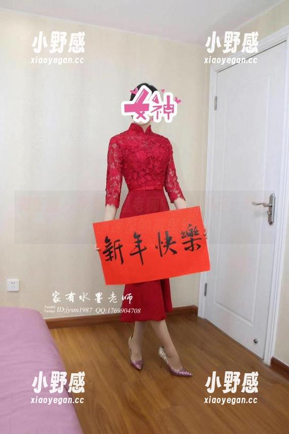 微密圈 - 家有水墨老师的独特视界：精选图库里的裤里丝