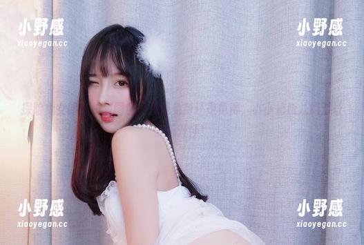 探险兔女郎加长版图包，免费免费还是免费，小小奶瓶儿绝对让你乐开怀！