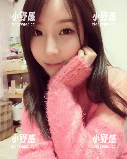 微密圈 - 高清小芯酱早期照片合集，这些瞬间真是个宝藏！