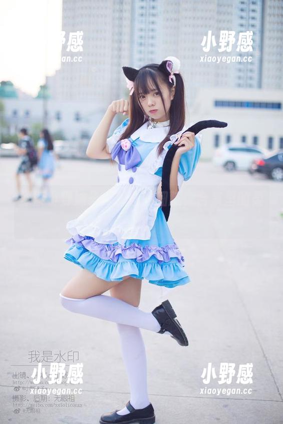 探索小野妹子w灰丝的细腻，合集里的柔软