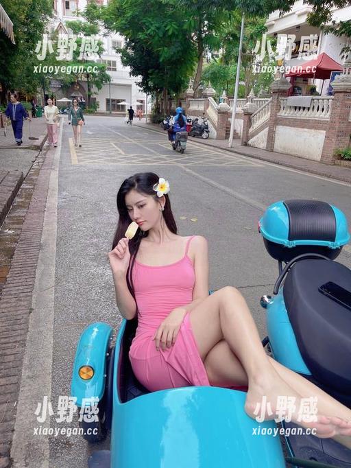 微密圈 - 失重的就是阿朱啊：在网盘里懒散诱惑合集的奇妙之旅！