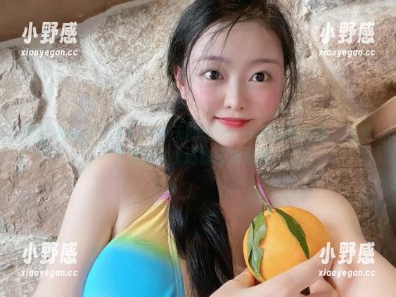 微密圈 - 左公子666今天的美图：一颗糖的重量。免费享受大白兔奶糖的幸福感！