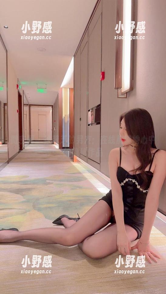 微密圈 - 徐莉芝的男友：在线解锁她心中的隐秘作品