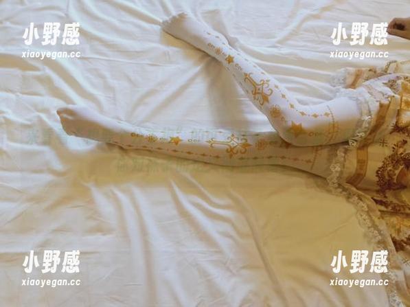 来看看“想要个公主抱”的可爱袜子免费合集，保证让你对袜子的定义彻底颠覆！