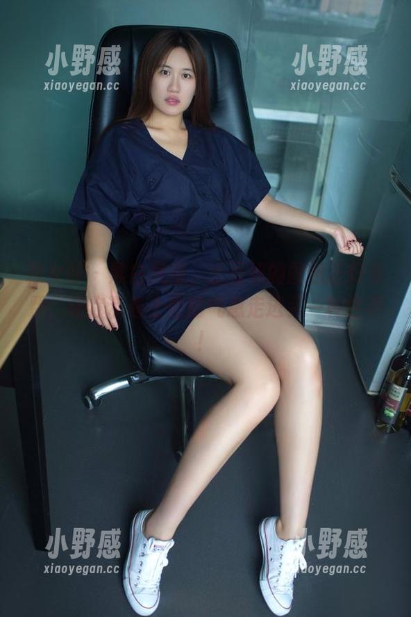 推女郎 - 黑白风情，土豆姐的图包正好免费，让你带着土豆的气息走进另一种世界！