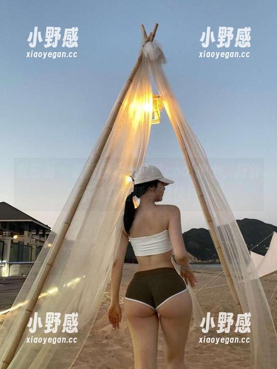 微密圈 - 最新图片：文茜cool护士，打针不如打招呼来得快！