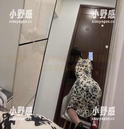 微密圈 - 是可馨吖的粉色梦境：原图写真，阳光透过云朵的温暖。