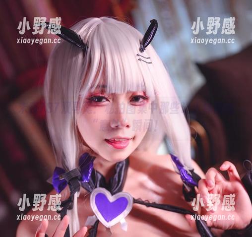末夜787双马尾：私拍图集中那些让人捧腹的“意外”瞬间！