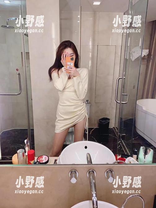 微密圈 - 轻松一刻：林子喵Lynne的牛仔裤，图片更新后让你心情大好！
