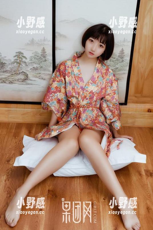 果团网 - 如何才能拥有陈迪娅一样的自拍福利？！！
