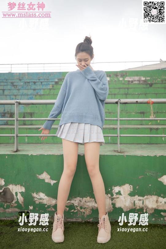 梦丝女神 - 女王驾到！小朱茵的写真作品集精选一网打尽