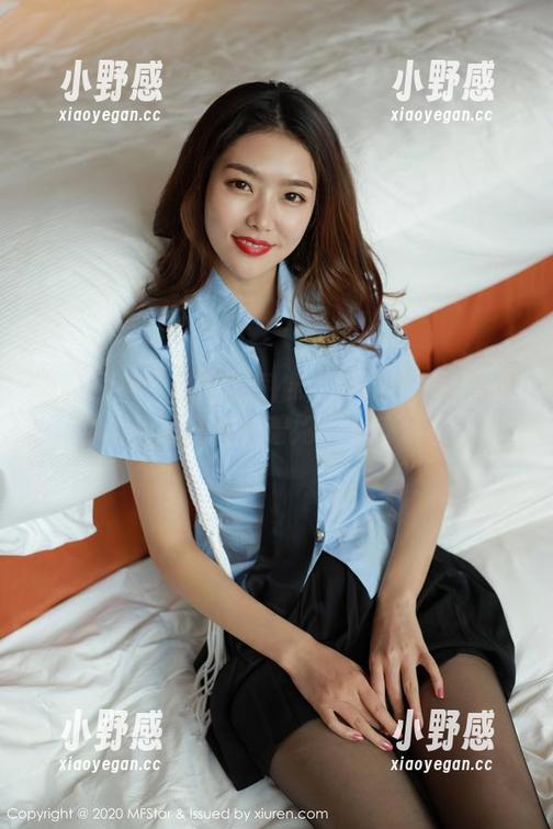 模范学院 - 跳动的图库：宅兔兔运动写真，运动服都跟着她嗨起来啦！