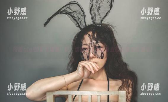樱晚gigi的夏天浪潮：哎，这些写真资源简直能让你心跳加速！