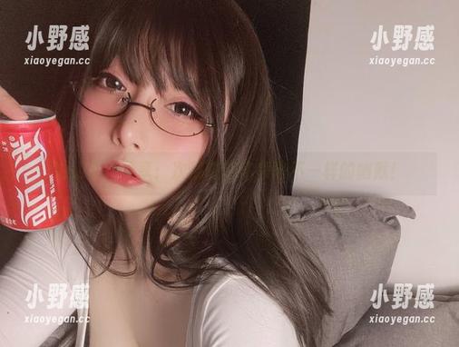 透明女仆分享：次屁啦带你领略不一样的幽默！