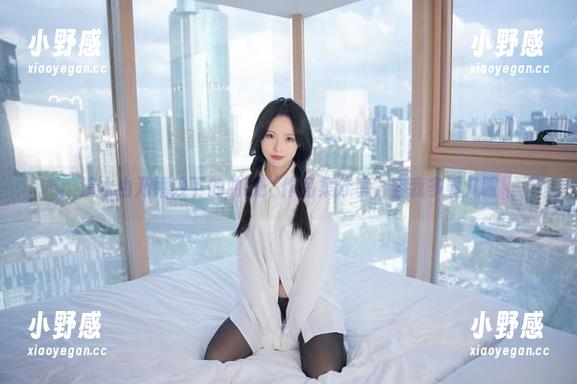 清水由乃婚纱下的曲线：作品集分享，容我多看几眼