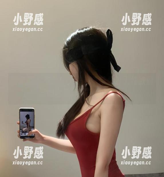 微密圈 - 来吧！火龙果羊带你进入纯欲厨娘的世界，下载全靠你！
