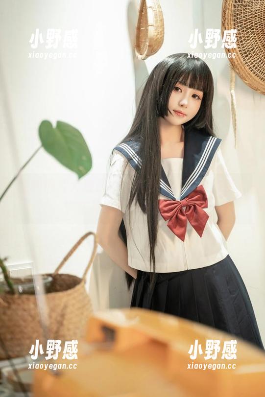 福利图片大放送，爆机少女喵小吉的情人节在哪里变得如此有趣？