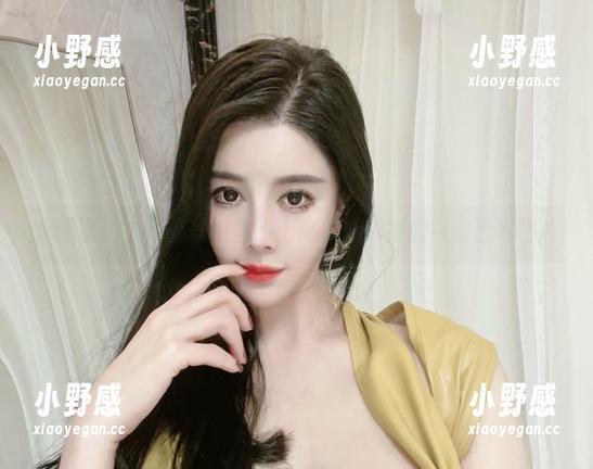 微密圈 - 走进在线：猪小七高跟鞋碰撞的视觉艺术图片