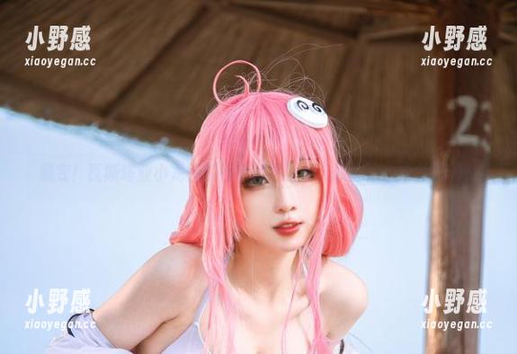 蜕变！瓦斯塔亚小龙虾的黑色精选图包，唤醒你心中的躁动！