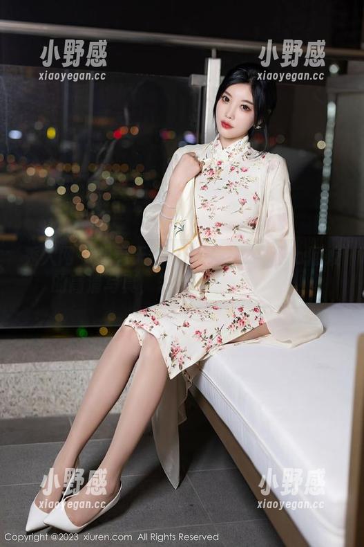 秀人网 - 想看天使吗？来下载laura阿姣的高清写真，告别平庸的生活吧！