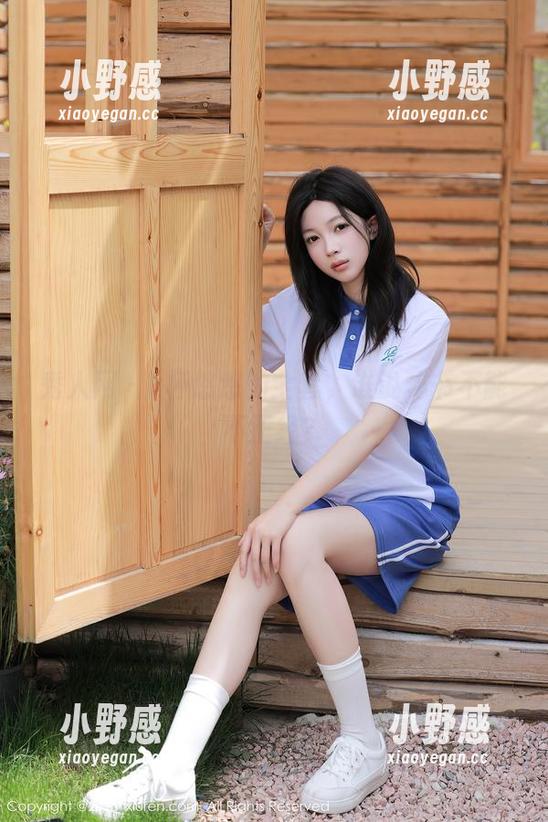 秀人网 - z杯悠悠的全套，谁说秘书不能不正经？