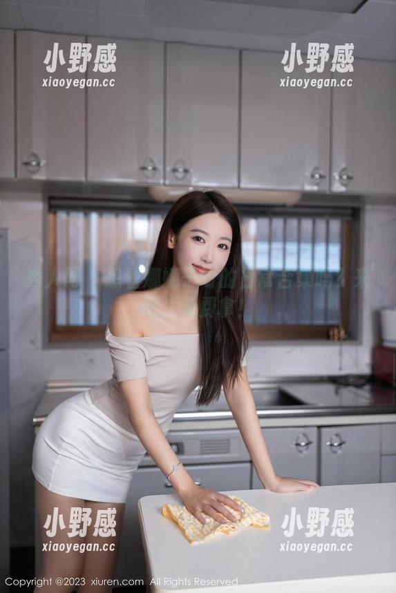 秀人网 - 想看娜娜子呀的日常合集吗？来吧，免费拿！