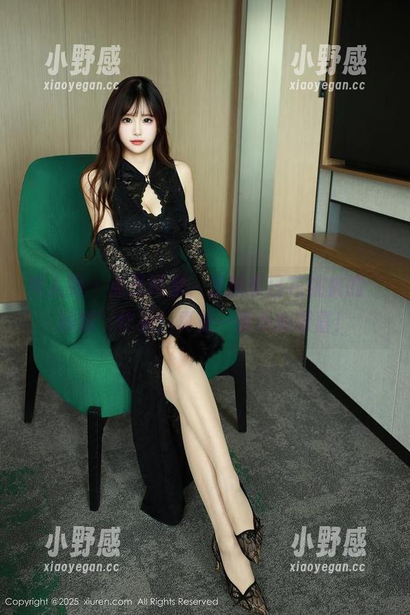 秀人网 - 点开网盘，发现明日花桃桃的‘妹妹’作品！真是…意外的惊喜！