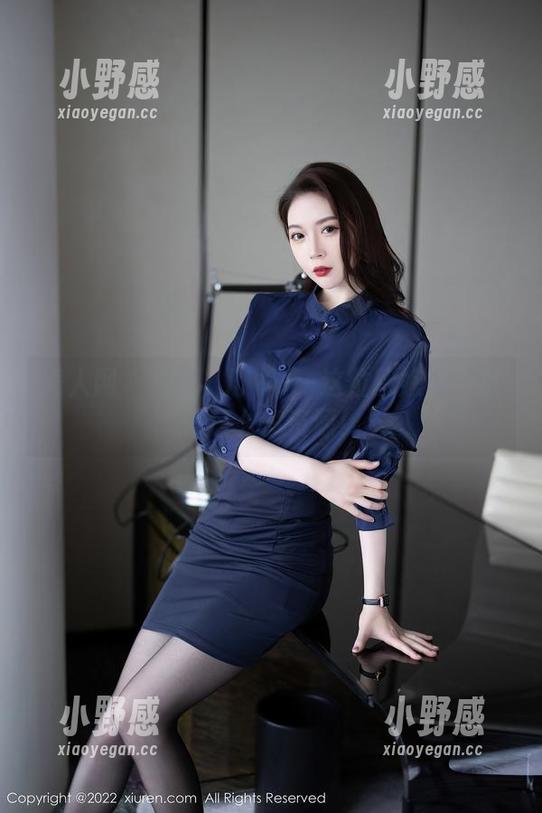 秀人网 - 探秘玥儿玥——这位厨娘竟然藏了这么多资源！