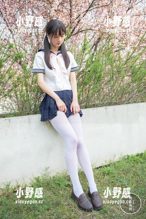 稚乖画册 - 圣诞来了！“生煎团团”写真里的那些让我愤愤不平的美好瞬间